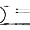 Shure Remote + Microphone Cable for SE Series Earphones