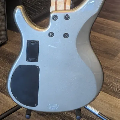 (16283) Yamaha TRBX304 Bass image 6