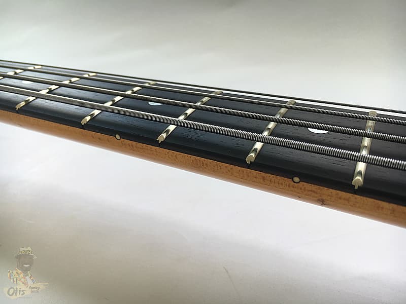 ESP Navigator PB 4.18kg #50267 - Geek IN Box