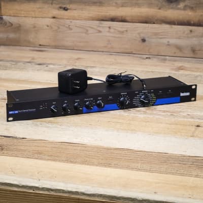 ギター Lexicon MPX100 Lexicon MPX100 Dual Channel Processor for sale online | eBay