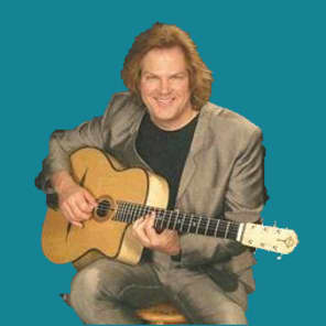 Gitane DG 330 John Jorgenson Tuxedo gypsy guitar Great Player's Piece image 17