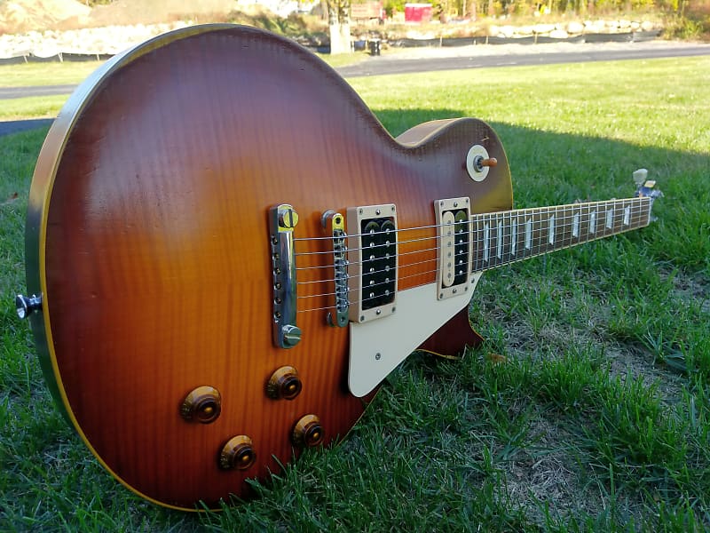 Edwards E-LP-135ALS/RE