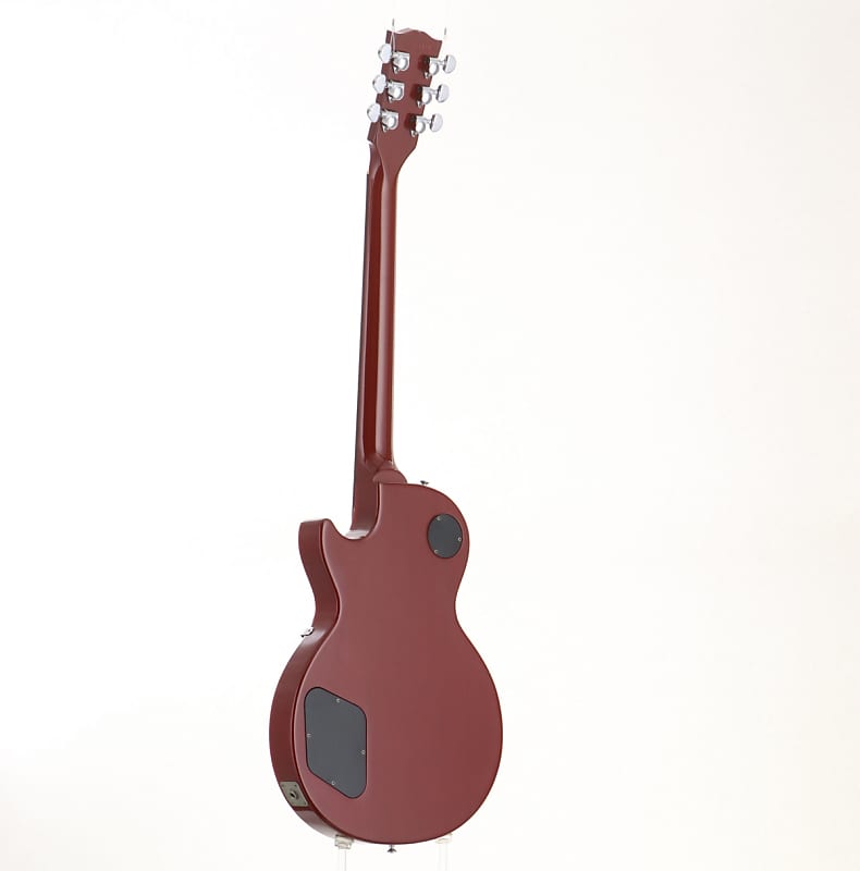 GIBSON USA Les Paul Studio Wine Red 1998 [SN 90898488] (06