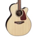 Takamine G90 Series GN93CE - Natural