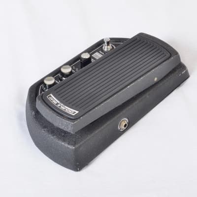 Roland Double Beat - エフェクター写真館