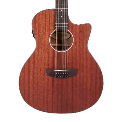 Fender Gemini ii 12 string | Reverb Fender Gemini ii 12 string | Reverb