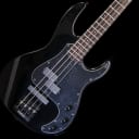 ESP LTD AP-4 Bass Guitar 2017 Black