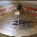 Zildjian 19" A Series Heavy Crash Cymbal
