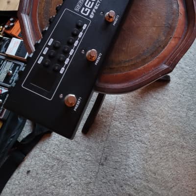Reverb.com listing, price, conditions, and images for moen-gec9