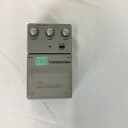 Used Ibanez TS7 Guitar Effects Distortion/Overdrive