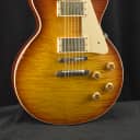 Gibson Custom Shop Billy Gibbons "Pearly Gates" 1959 Les Paul Aged #4