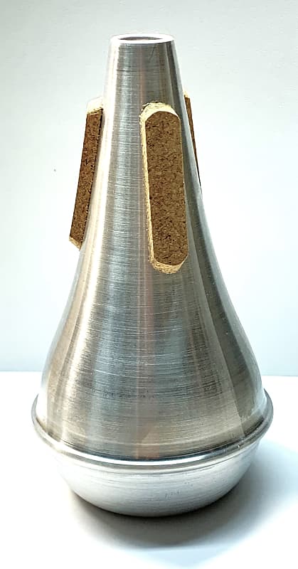 【最終値下】ルブランLeblanc Alessi-Vacchiano Mello 最終値下】ルブランLeblanc Alessi-Vacchiano Mello 最終値下