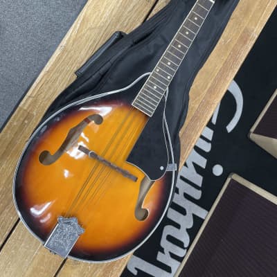 harmony mandolin フラットマンドリン 1970ビンテージ harmony mandolin フラットマンドリン 1970ビンテージ Vintage
