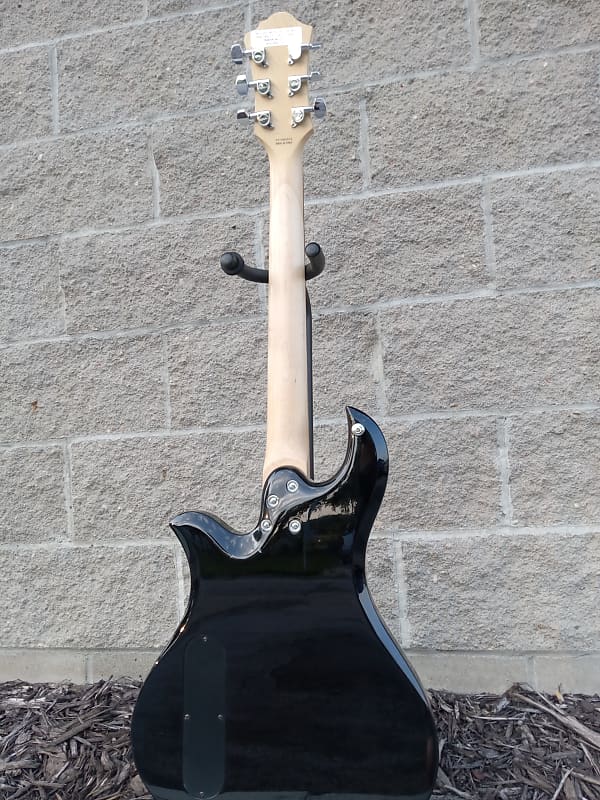 B.c rich eagle master piece エレキギター B.C. Rich Eagle masterpiece | Reverb
