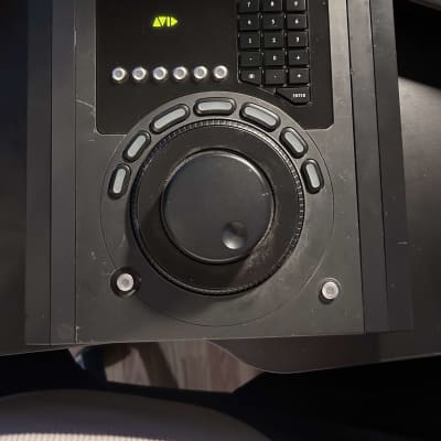 PreSonus Studio One Artist Booster Pack (Download) Reverb