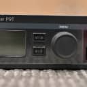 Shure P9T=-G6 Wireless IEM Transmitter (470 - 506 MHz)