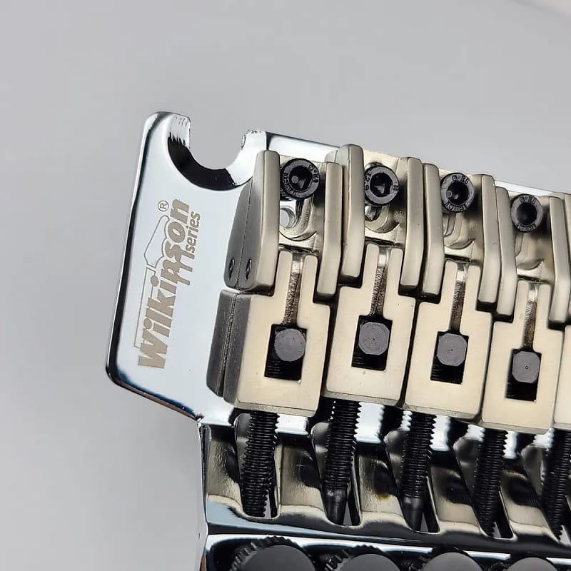 Wilkinson shop floyd rose