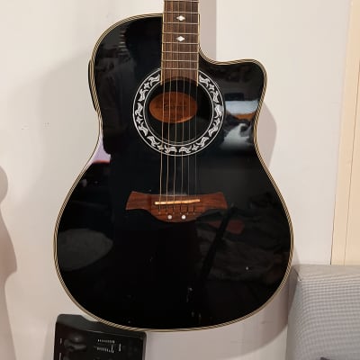 Crafter Crafter FSG 250EQ Early 00’s - Gloss for sale