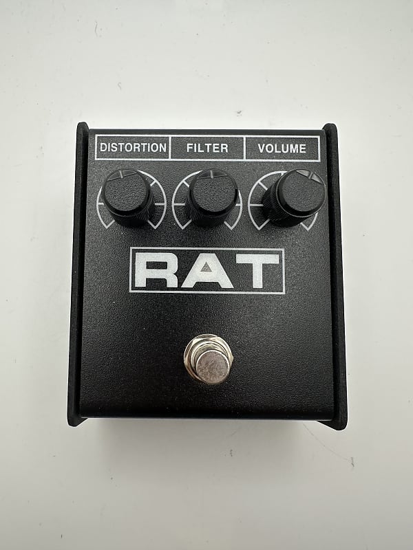 ProCo RAT 2