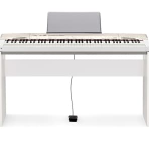 Px160gd hot sale