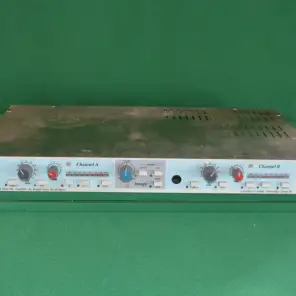 Amek 9098 伝説のニーブ最後のオリジナル Amek 9098 伝説のニーブ最後のオリジナル Amek 9098 伝説のニーブ最後