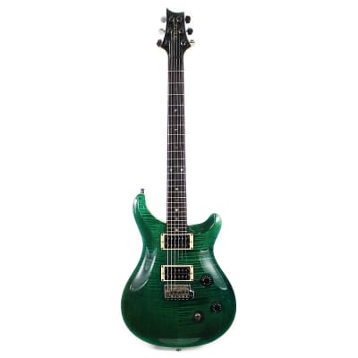 ギター PRS CE24 maple PRS CE-24 Maple Top Tremolo 1995 - 2008 | Reverb