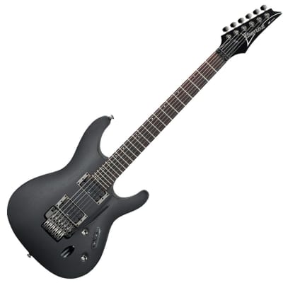 Ibanez S520 Wk | Reverb Canada