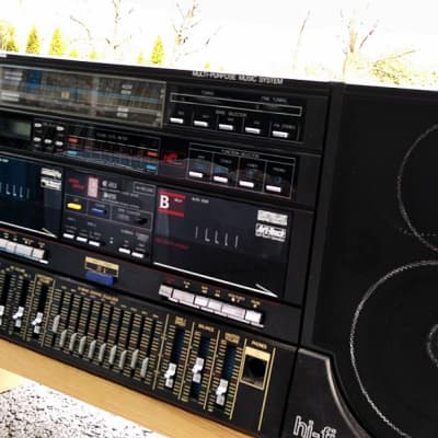 Taurus 606 (Model 9092) image 3