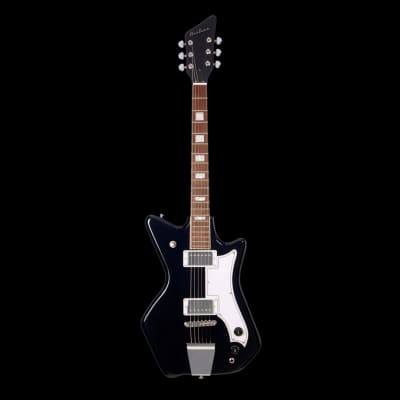 Eastwood Airline Jetson Jr 2P - Black image 2