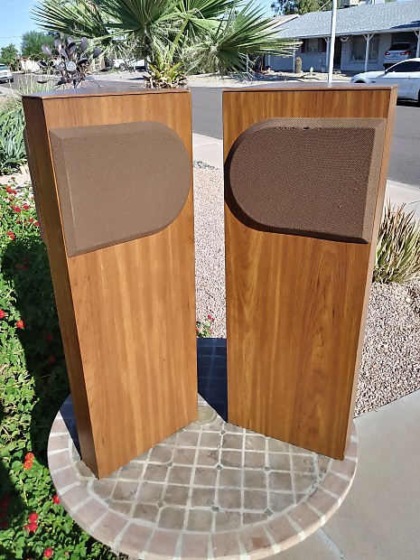 Bose direct top reflecting speakers 401