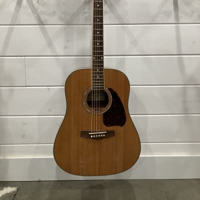 Ibanez PF25WC-NT 3U-01 for sale