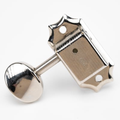 クルーソン ダブルライン PATENT NO D 169400 クルーソン ダブルライン PATENT NO D 169400