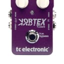 TC Electronic TonePrint Vortex Flanger