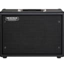 Mesa-Boogie 1x12  WideBody Closed Back Compact Guitar Cab w/ C90