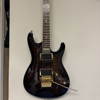 503b92d2-d396-4211-bd50-