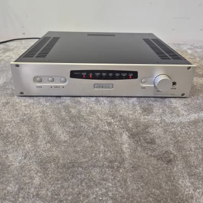 【オーダー品】- Micro Amp re: - オーダー品】- Micro Amp re: - オーダー品】- Micro Amp re