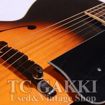 Chaki P 80 | Reverb Czechia