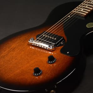 Gibson　Les Paul Junior Limited Edition Gibson Limited Edition Les Paul Junior Single Coil Rare