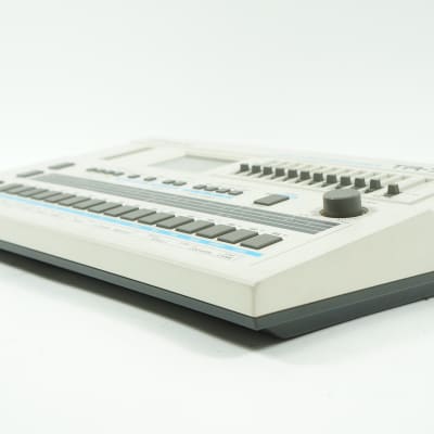 Roland TR-727 Latin Drum Machine