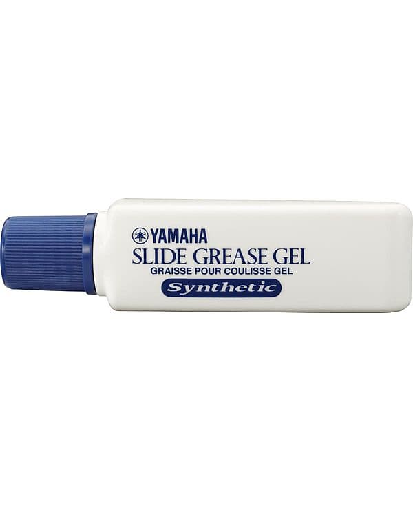 GEAR AID - Graisse Silicone Lubrifiant