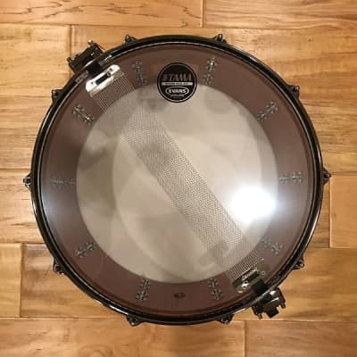 Tama 6.5x14