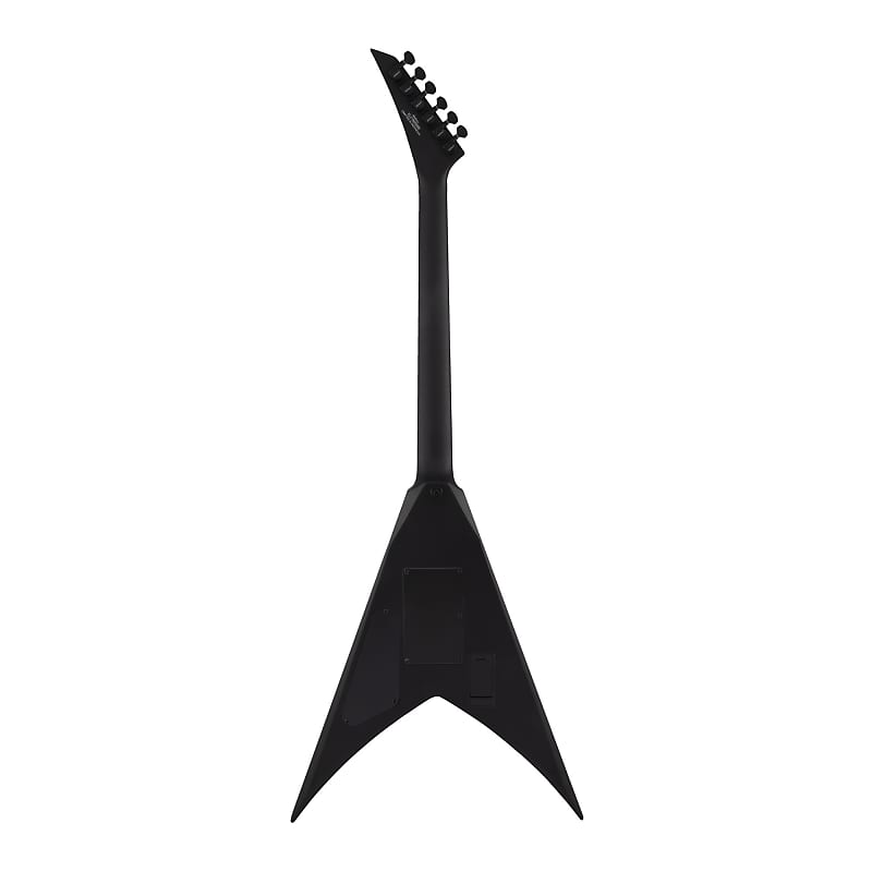 Jackson X Series KVXMG King V with Laurel Fretboard | Reverb