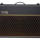 Vox AC30C2X Custom Combo Guitar Amplifier