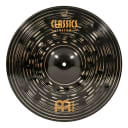 Meinl Classics Custom Dark 16" Crash Cymbal
