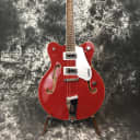 Gretsch G5623 Electromatic semi-hollow guitar