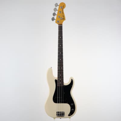 Fender PB-70 Precision Bass Reissue MIJ | Reverb