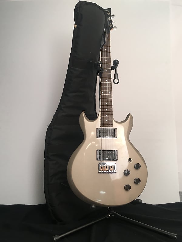 Ibanez AX 日本製 latest?cb=20211022112423
