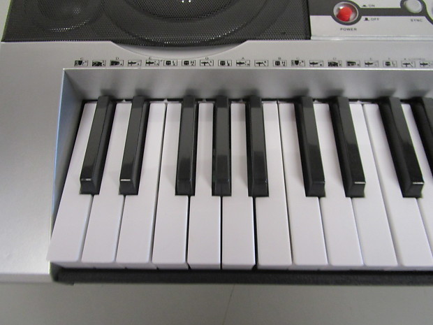 Sky1036 electronic piano shop keyboard