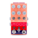 Chase Bliss Audio MOOD 2022 NEW (AVAILABLE TO SHIP)