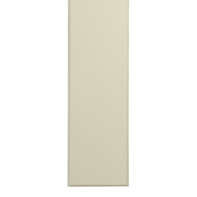 Primacoustic Broadway 3" Control Column Acoustic Wall Panel 8-pack - Beige w/ Beveled Edge image 2